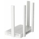 Wi-Fi роутер Keenetic Speedster (KN-3010)