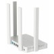 Wi-Fi роутер Keenetic Speedster (KN-3010)