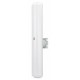 Точка доступа Ubiquiti LiteAP AC 120 (LAP-120) — 5 ГГц, 16 dBi, 120°, PtMP
