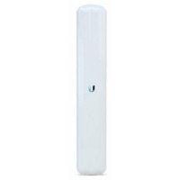 Точка доступа Ubiquiti LiteAP AC 120 (LAP-120) — 5 ГГц, 16 dBi, 120°, PtMP