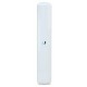 Точка доступа Ubiquiti LiteAP AC 120 (LAP-120) — 5 ГГц, 16 dBi, 120°, PtMP