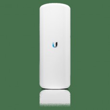 Точка доступа Ubiquiti LiteAP LAP-120