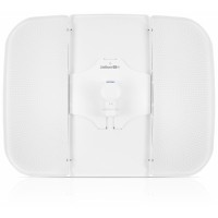 Радиомост Ubiquiti LiteBeam 5AC LR (LBE-5AC-LR)