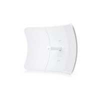 Радиомост Ubiquiti airMAX LiteBeam 5AC Extreme-Range (LBE-5AC-XR)