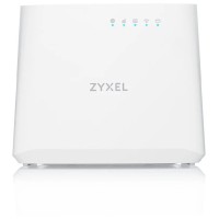 LTE Роутеры Zyxel LTE3202-M437-EUZNV1F