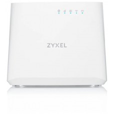 LTE Роутеры Zyxel LTE3202-M437-EUZNV1F