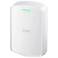 LTE Роутеры Zyxel LTE7240-M403 LTE Роутеры Zyxel LTE7240-M403