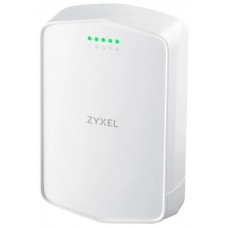 LTE Роутеры Zyxel LTE7240-M403