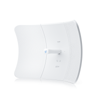 Радиомост Ubiquiti LTU Extreme-Range (LTU-XR)