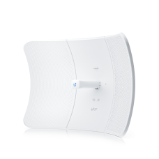 Радиомост Ubiquiti LTU Extreme-Range (LTU-XR)