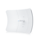 Радиомост Ubiquiti LTU Extreme-Range (LTU-XR)