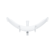 Радиомост Ubiquiti LTU Extreme-Range (LTU-XR)