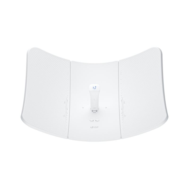 Радиомост Ubiquiti LTU Extreme-Range (LTU-XR)