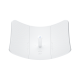 Радиомост Ubiquiti LTU Extreme-Range (LTU-XR)
