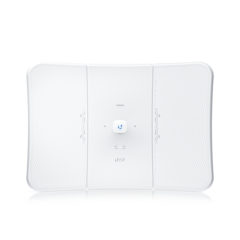 Радиомост Ubiquiti LTU Extreme-Range (LTU-XR)
