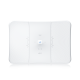 Радиомост Ubiquiti LTU Extreme-Range (LTU-XR)