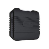Модем MikroTik LtAP LTE6 kit (LtAP-2HnD&FG621-EA)
