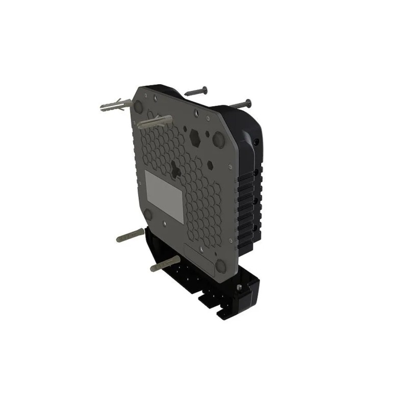 Модем MikroTik LtAP LTE6 kit (LtAP-2HnD&FG621-EA)