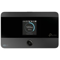 Wi-Fi роутер TP-LINK M7350
