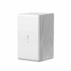 Wi-Fi роутер TP-Link MB110-4G