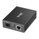 Медиаконвертер TP-Link MC211CS-20
