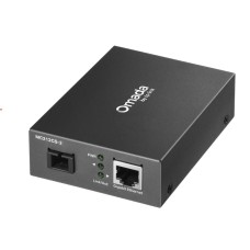 Медиаконвертер TP-Link MC212CS-2