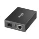 Медиаконвертер TP-Link MC212CS-2