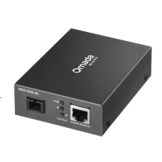Медиаконвертер TP-Link MC212CS-20