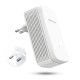 Повторитель Wi-Fi Mercusys ME20