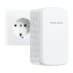 Повторитель Wi-Fi Mercusys ME20