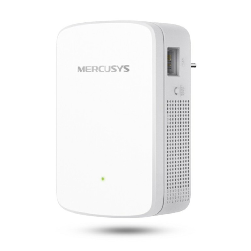 Повторитель Wi-Fi Mercusys ME20