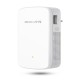 Повторитель Wi-Fi Mercusys ME20