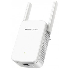 Wi-Fi усилитель сигнала Mercusys ME30