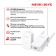 Powerline адаптер Mercusys MP510 KIT