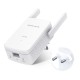 Powerline адаптер Mercusys MP510 KIT
