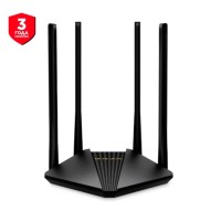 Роутер Mercusys MR1200G
