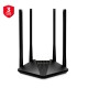 Роутер Mercusys MR1200G