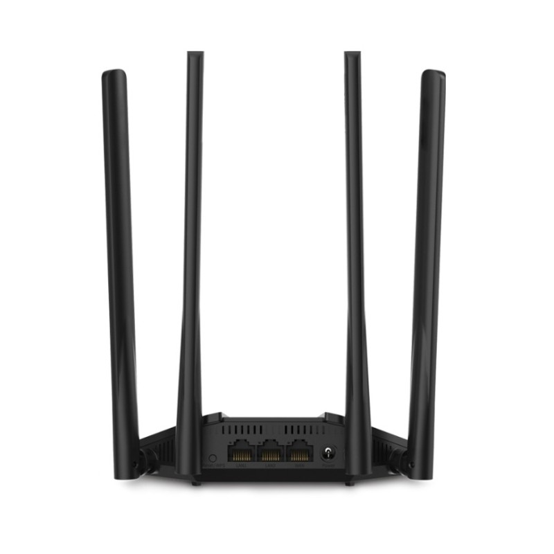 Роутер Mercusys MR1200G