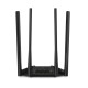 Роутер Mercusys MR1200G