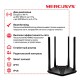 Роутер Mercusys MR1200G