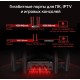 Роутер Mercusys MR1200G