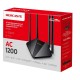 Роутер Mercusys MR1200G
