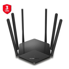 Роутер Mercusys MR1900G