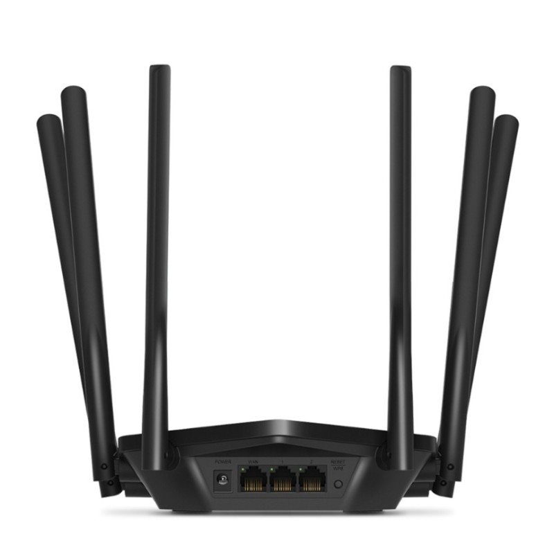 Роутер Mercusys MR1900G