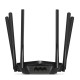 Роутер Mercusys MR1900G
