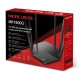 Роутер Mercusys MR1900G