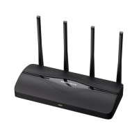 Роутер Mercusys MR27BE