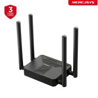 Роутер Mercusys MR62X