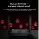 Роутер Mercusys MR62X