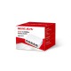 Коммутатор Mercusys MS105